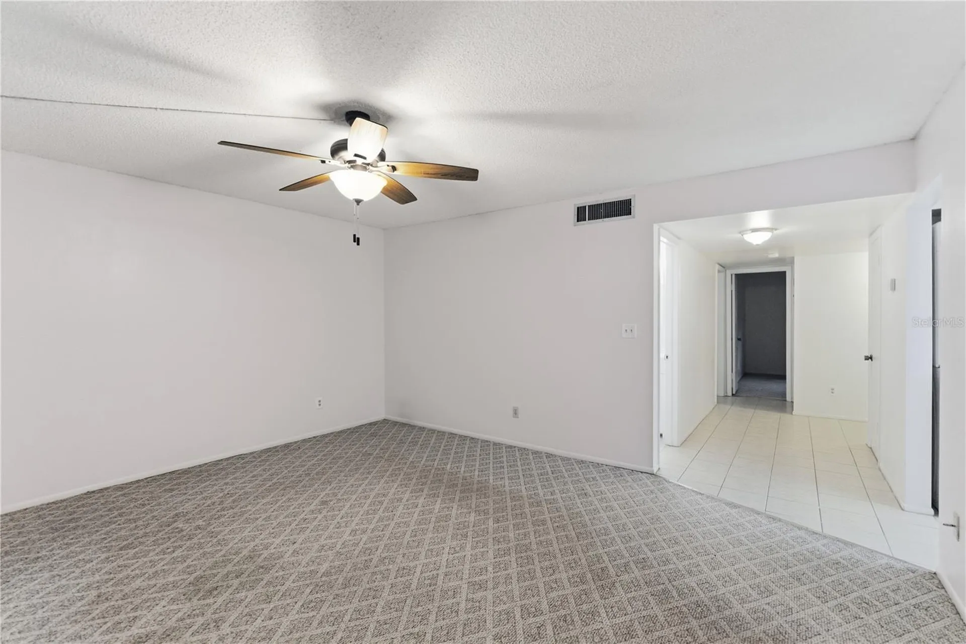 521 Midway Drive Ocala FL 34472