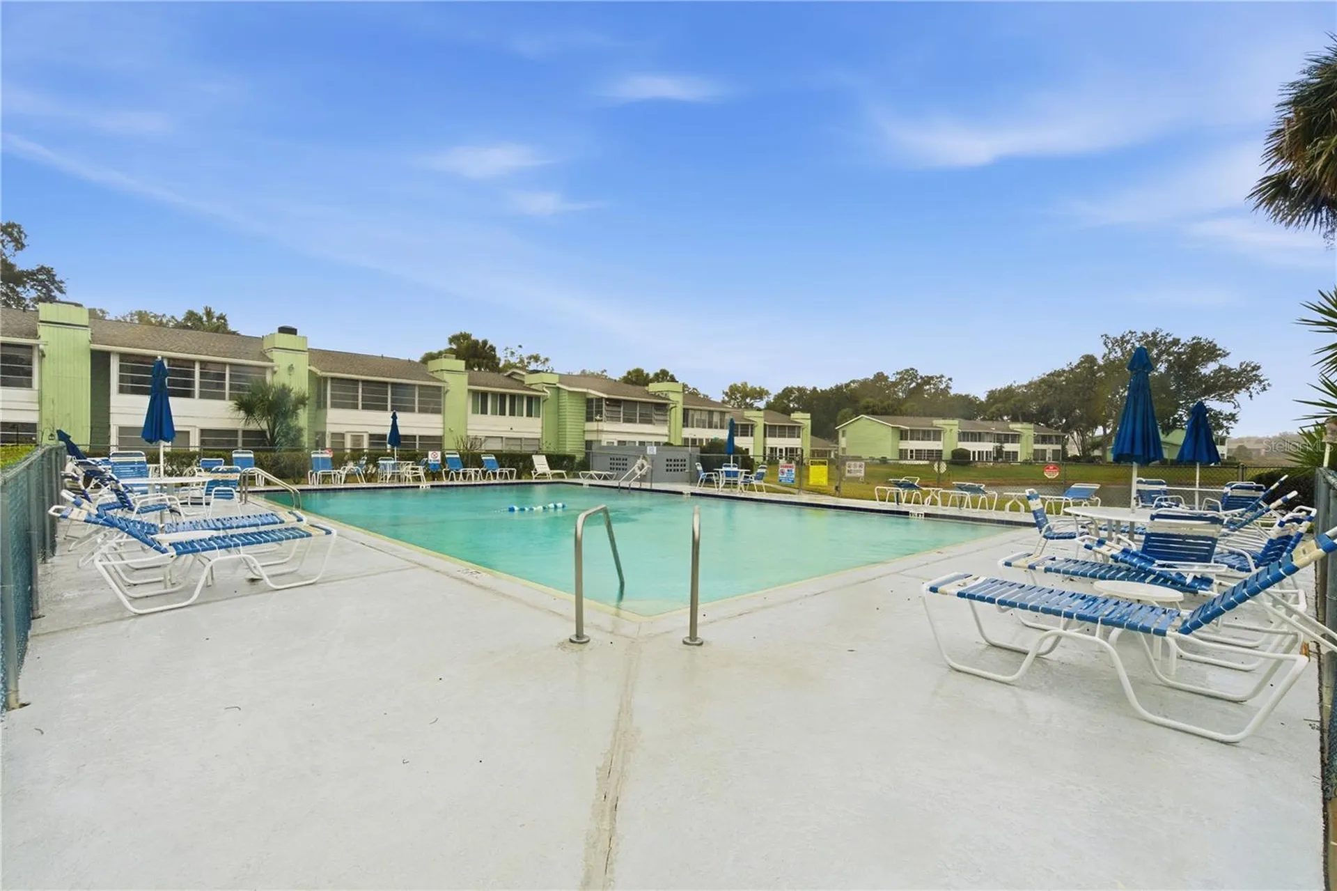 521 Midway Drive Ocala FL 34472