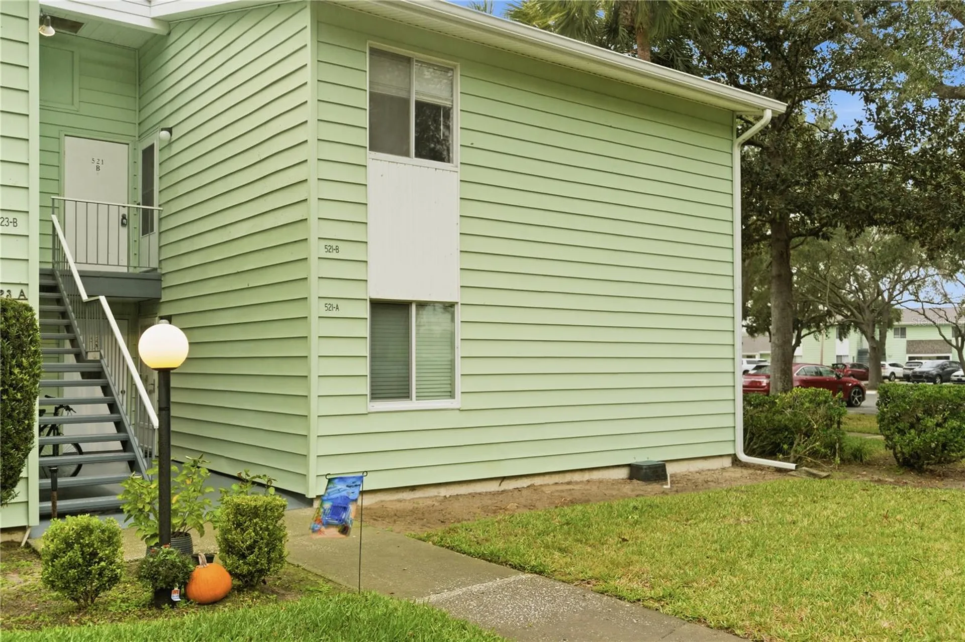 521 Midway Drive Ocala FL 34472