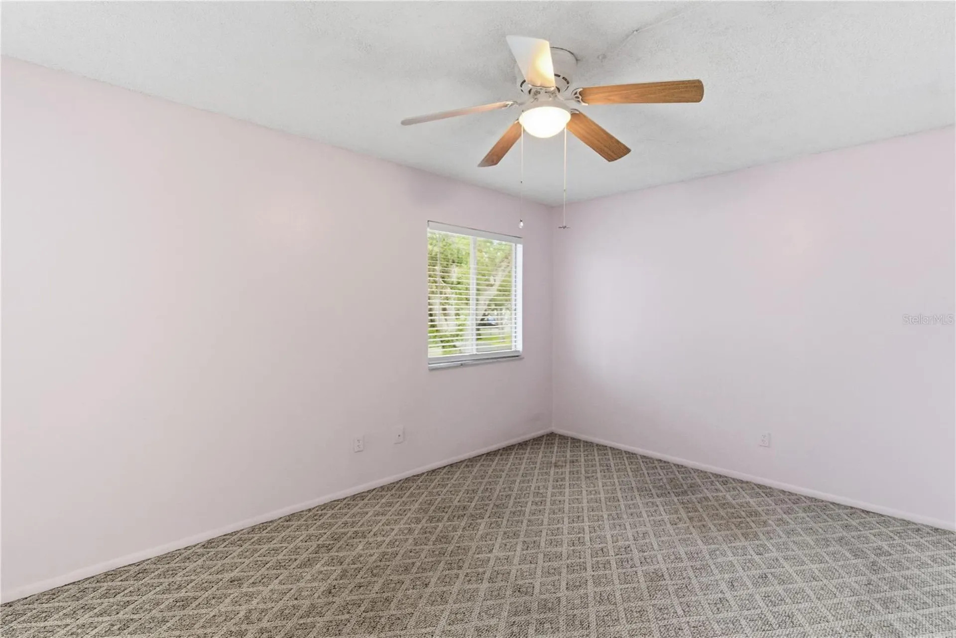 521 Midway Drive Ocala FL 34472