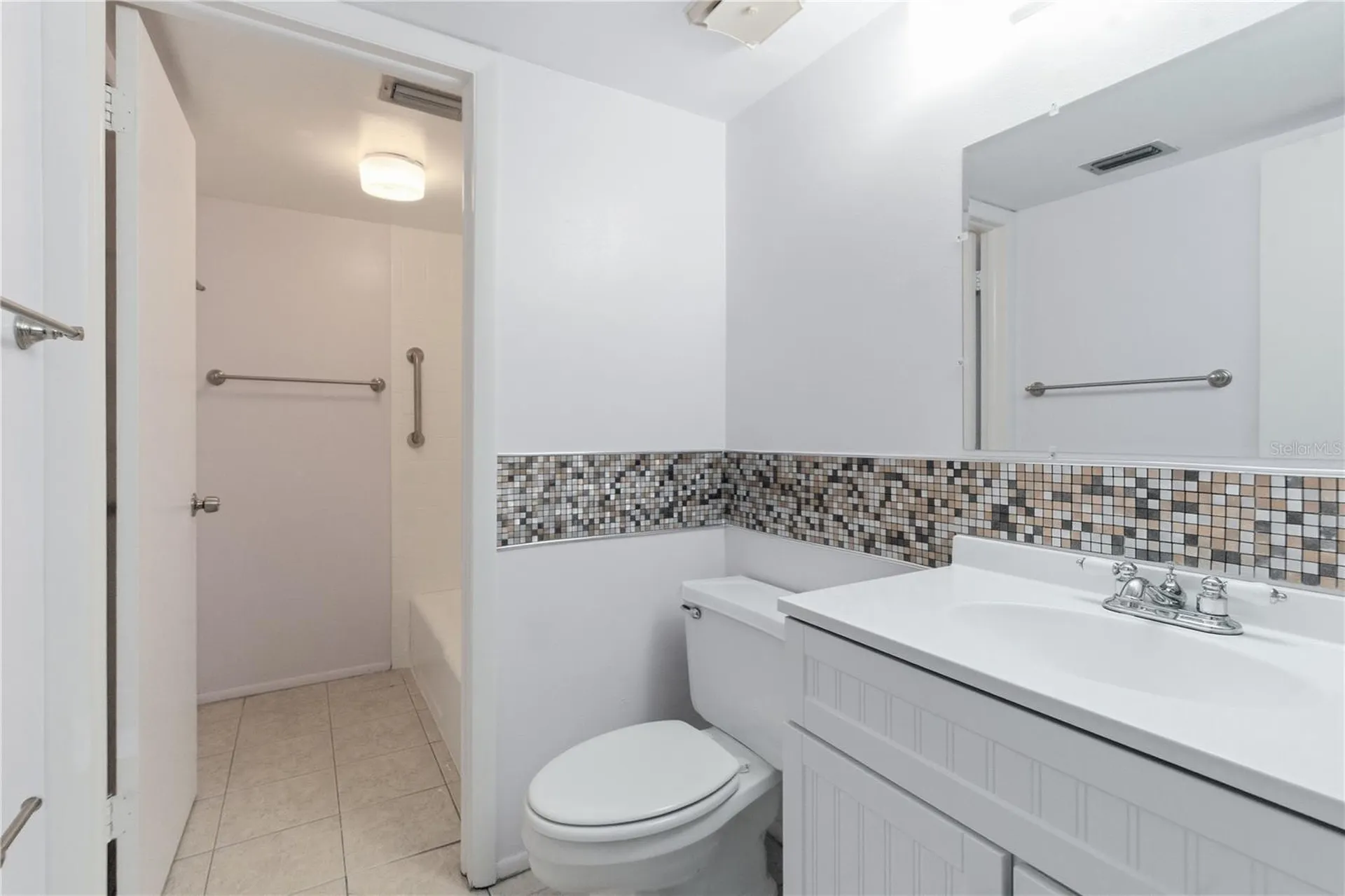 521 Midway Drive Ocala FL 34472