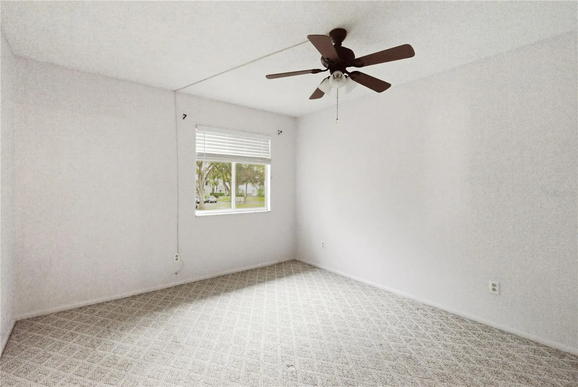 521 Midway Drive Ocala FL 34472
