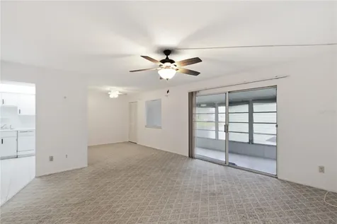 521 Midway Drive Ocala FL 34472
