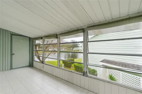 521 Midway Drive Ocala FL 34472