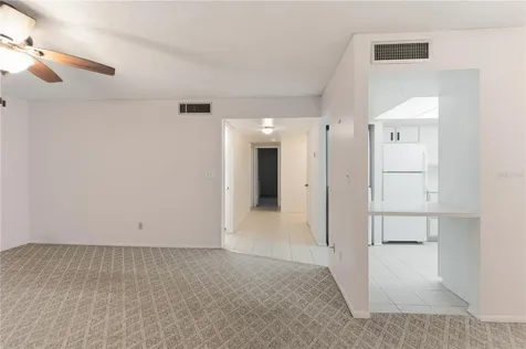 521 Midway Drive Ocala FL 34472