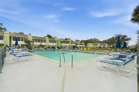 521 Midway Drive Ocala FL 34472