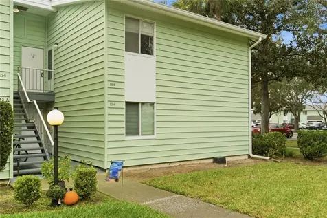 521 Midway Drive Ocala FL 34472