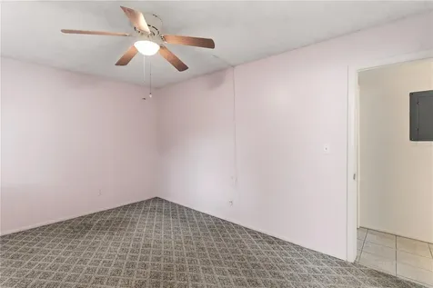 521 Midway Drive Ocala FL 34472
