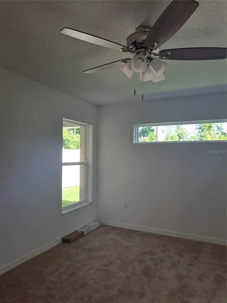 14 Brelyn Place Palm Coast FL 32137