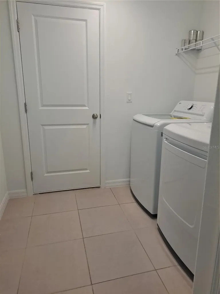 14 Brelyn Place Palm Coast FL 32137