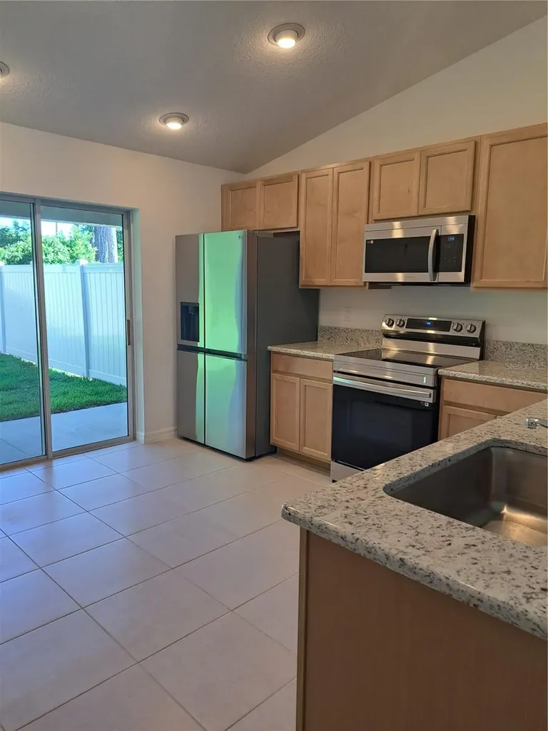 14 Brelyn Place Palm Coast FL 32137