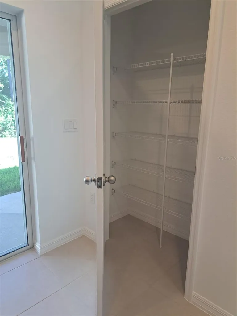 14 Brelyn Place Palm Coast FL 32137