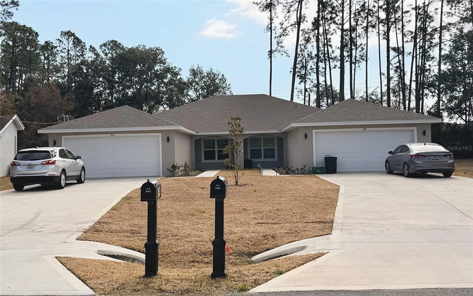 14 Brelyn Place Palm Coast FL 32137