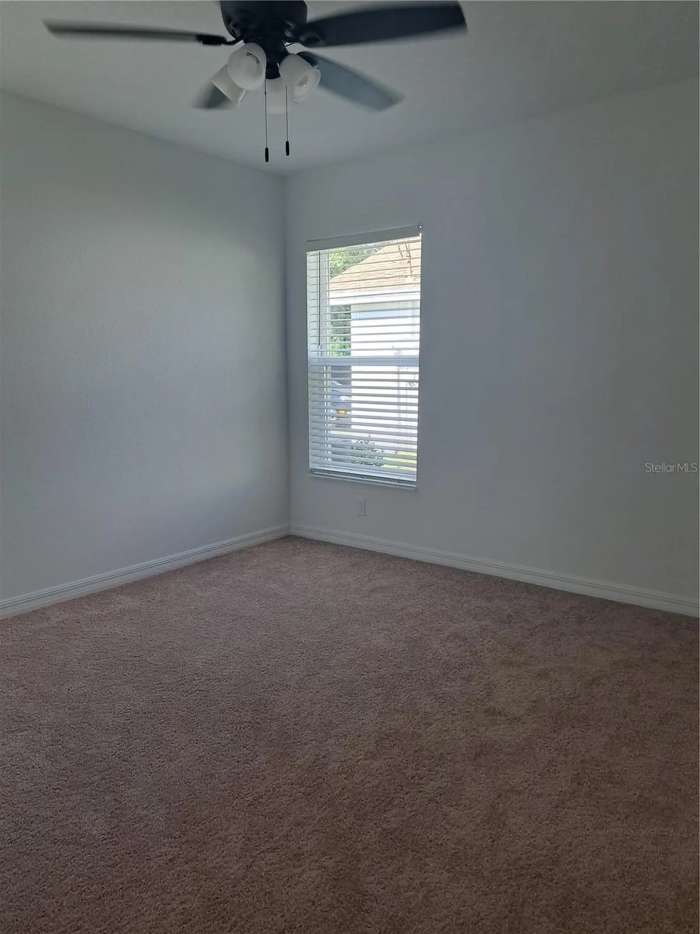 14 Brelyn Place Palm Coast FL 32137