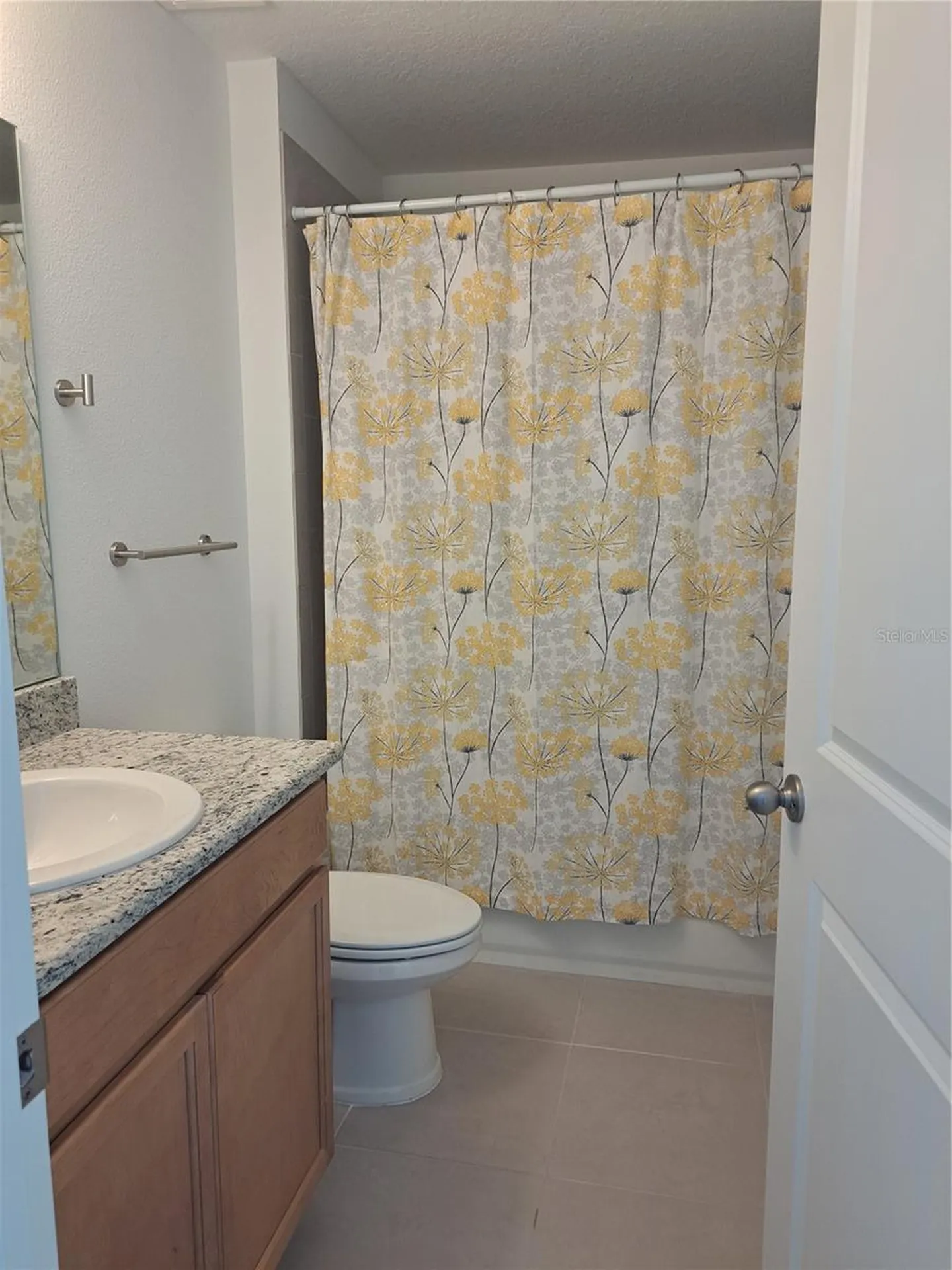 14 Brelyn Place Palm Coast FL 32137