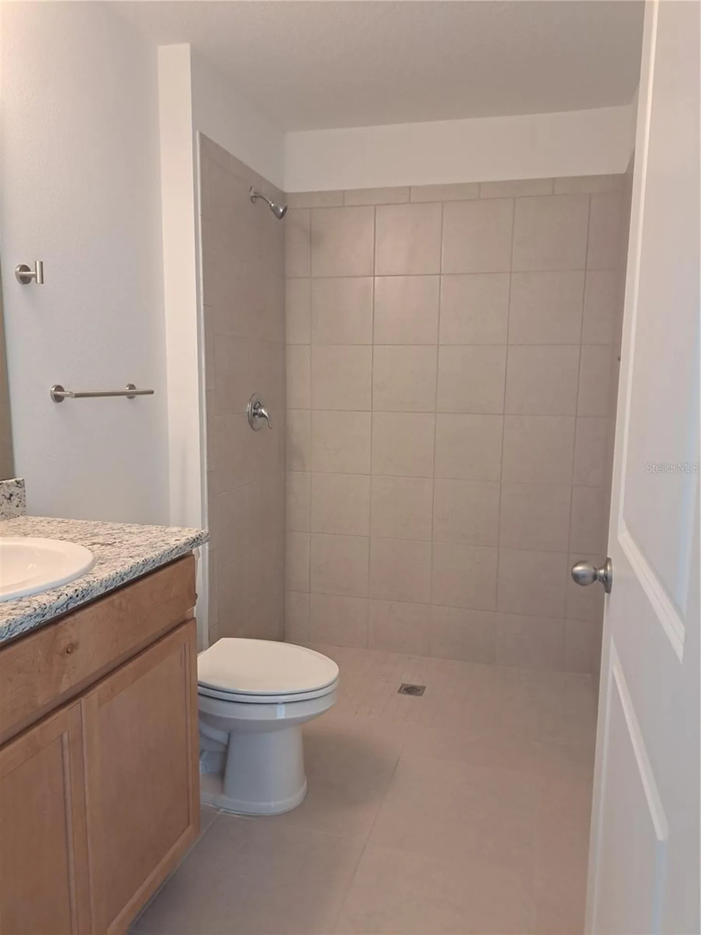 14 Brelyn Place Palm Coast FL 32137