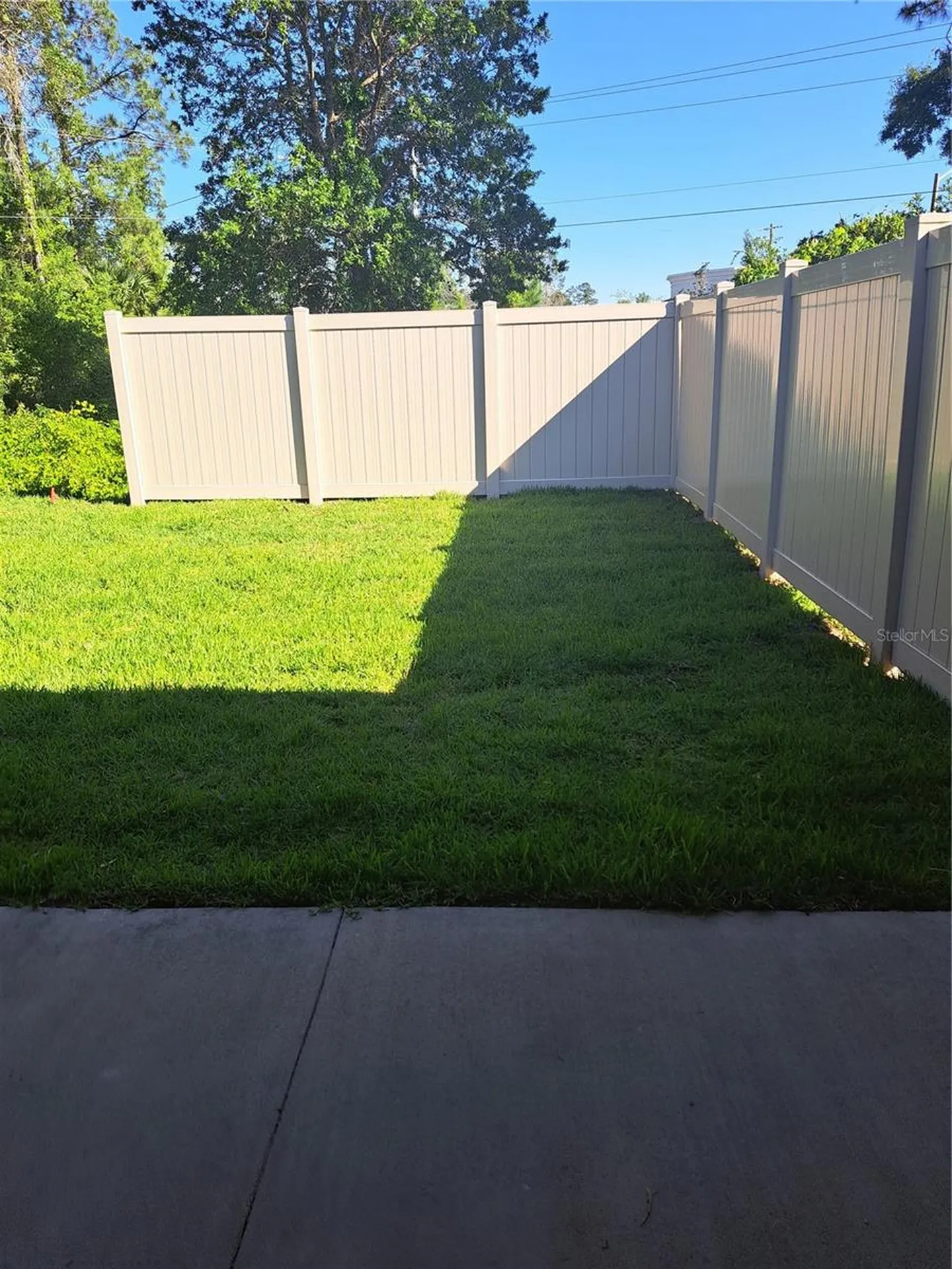 14 Brelyn Place Palm Coast FL 32137