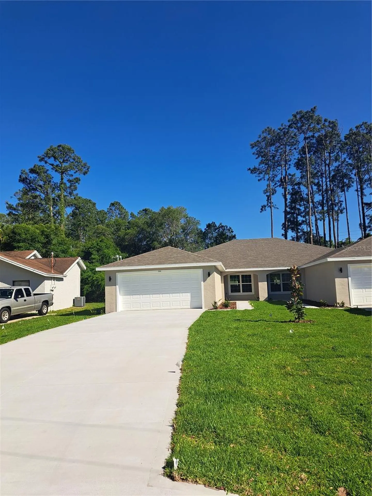 14 Brelyn Place Palm Coast FL 32137