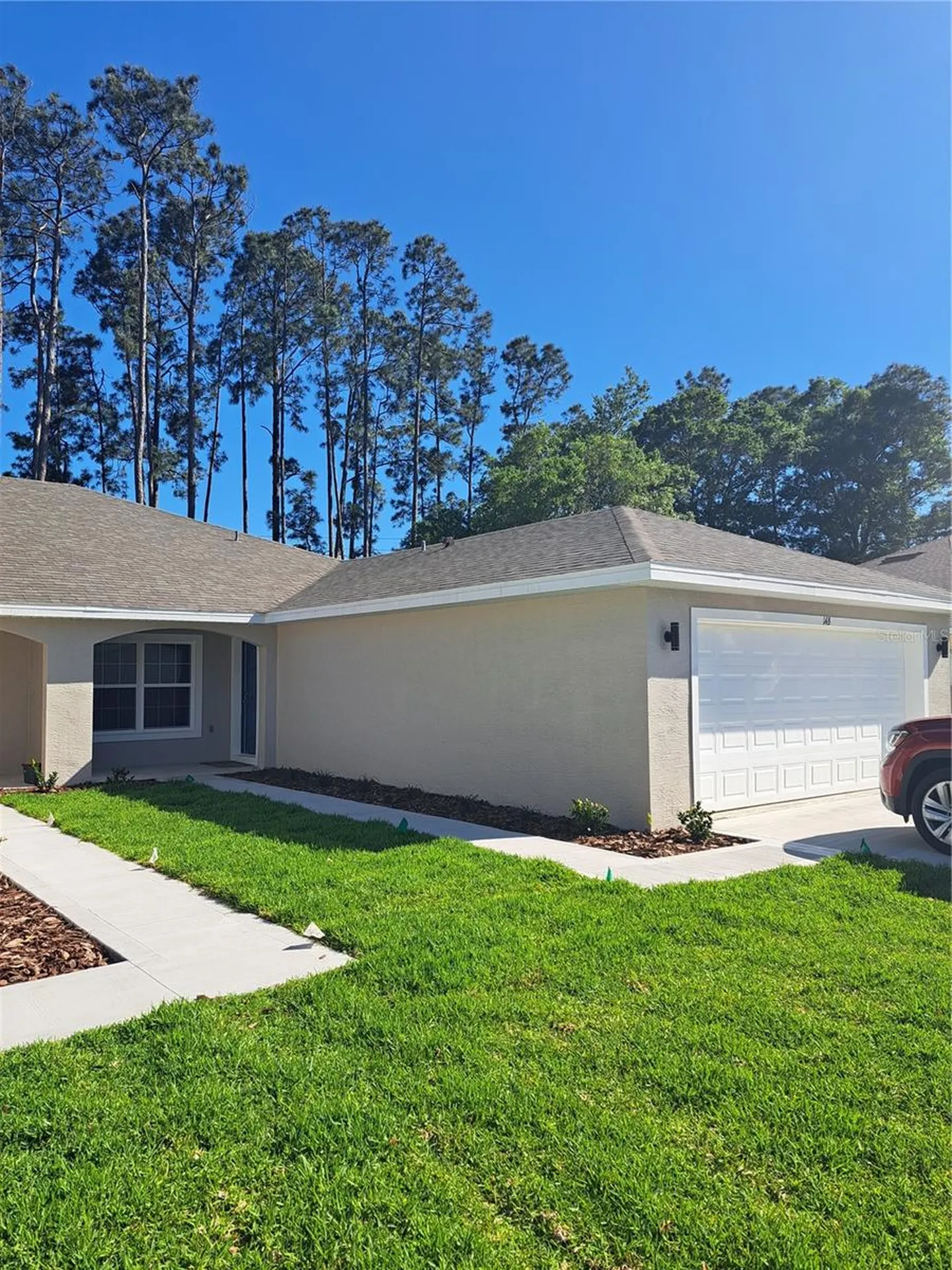 14 Brelyn Place Palm Coast FL 32137
