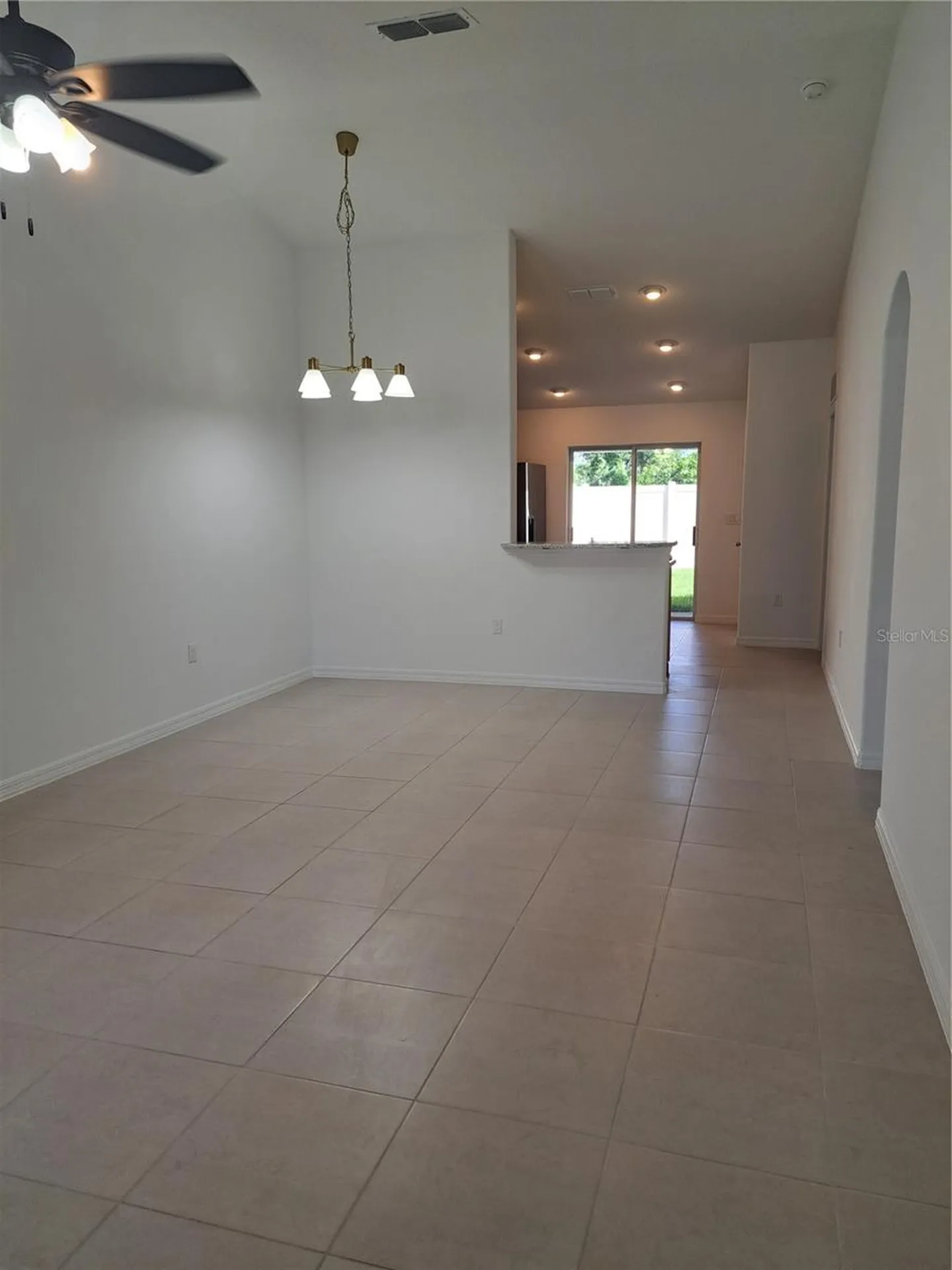 14 Brelyn Place Palm Coast FL 32137