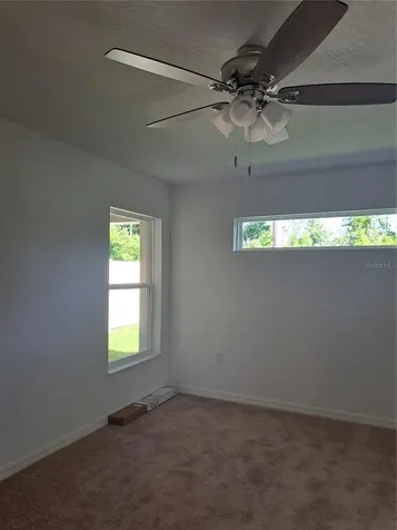 14 Brelyn Place Palm Coast FL 32137