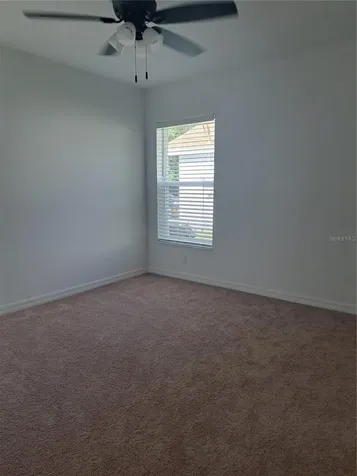 14 Brelyn Place Palm Coast FL 32137