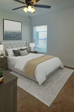14 Brelyn Place Palm Coast FL 32137