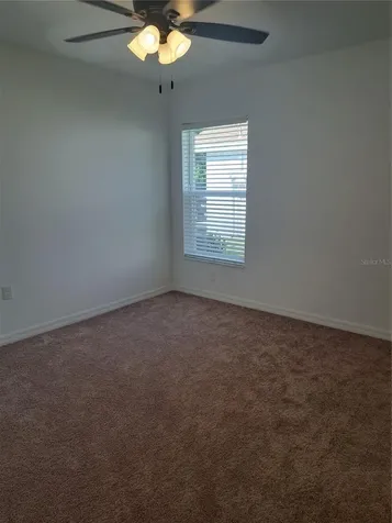 14 Brelyn Place Palm Coast FL 32137
