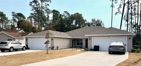 14 Brelyn Place Palm Coast FL 32137