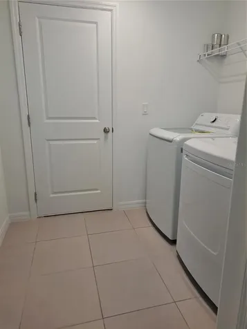 14 Brelyn Place Palm Coast FL 32137