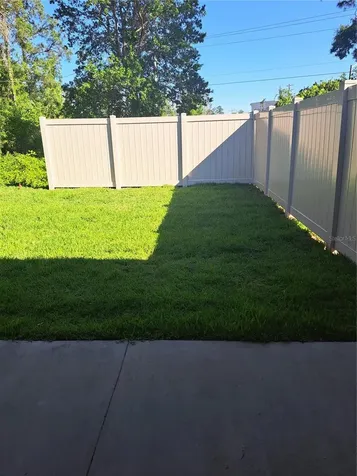 14 Brelyn Place Palm Coast FL 32137