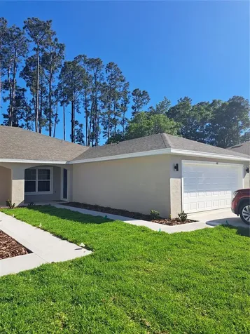14 Brelyn Place Palm Coast FL 32137