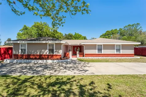 5041 NE 4th Street Ocala FL 34470