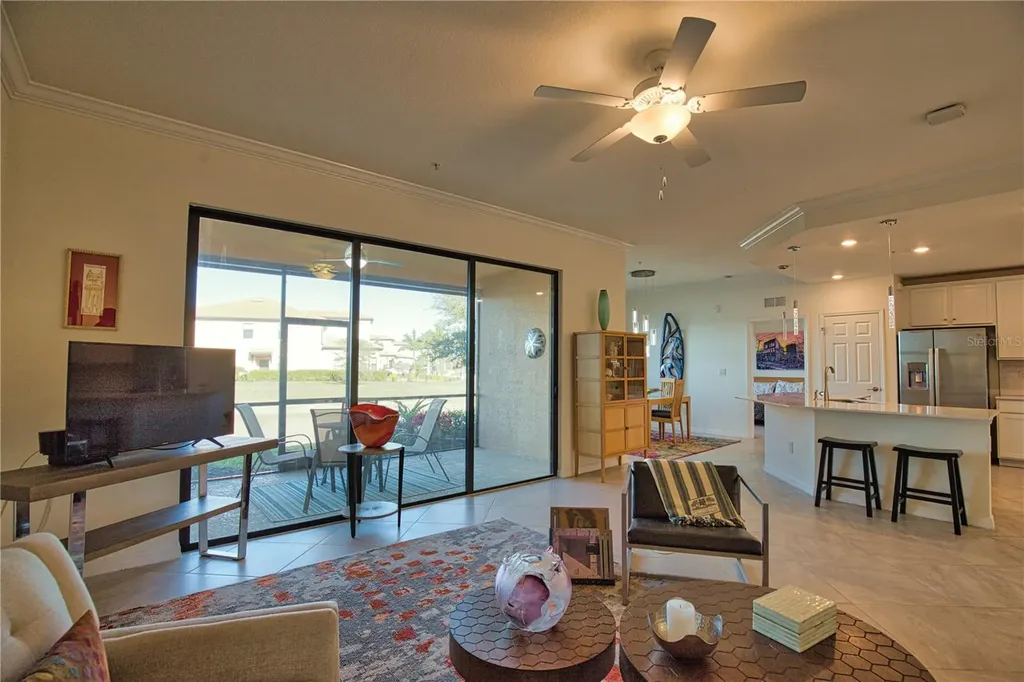 10042 Crooked Creek Drive Venice FL 34293