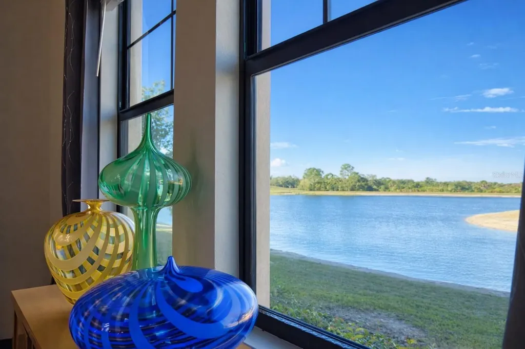 10042 Crooked Creek Drive Venice FL 34293