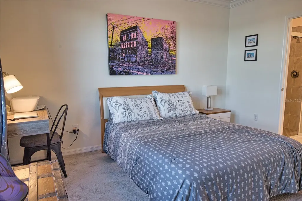 10042 Crooked Creek Drive Venice FL 34293