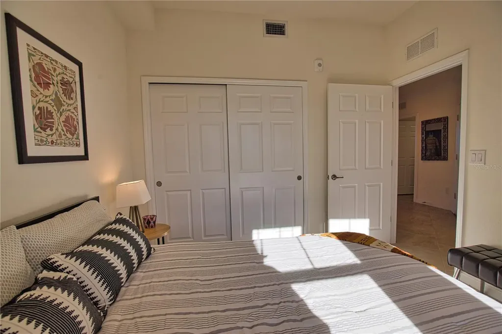 10042 Crooked Creek Drive Venice FL 34293