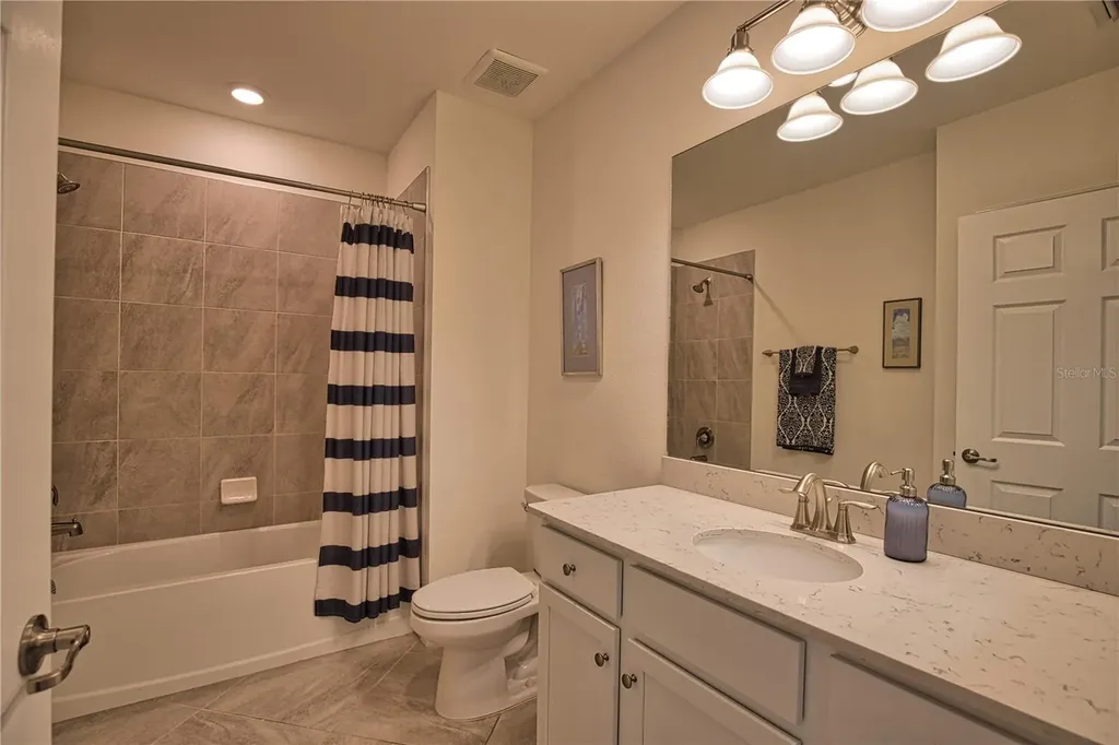 10042 Crooked Creek Drive Venice FL 34293