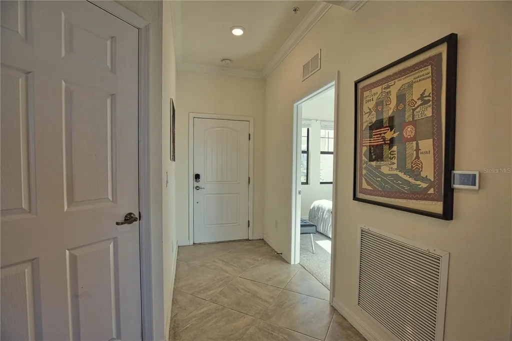 10042 Crooked Creek Drive Venice FL 34293