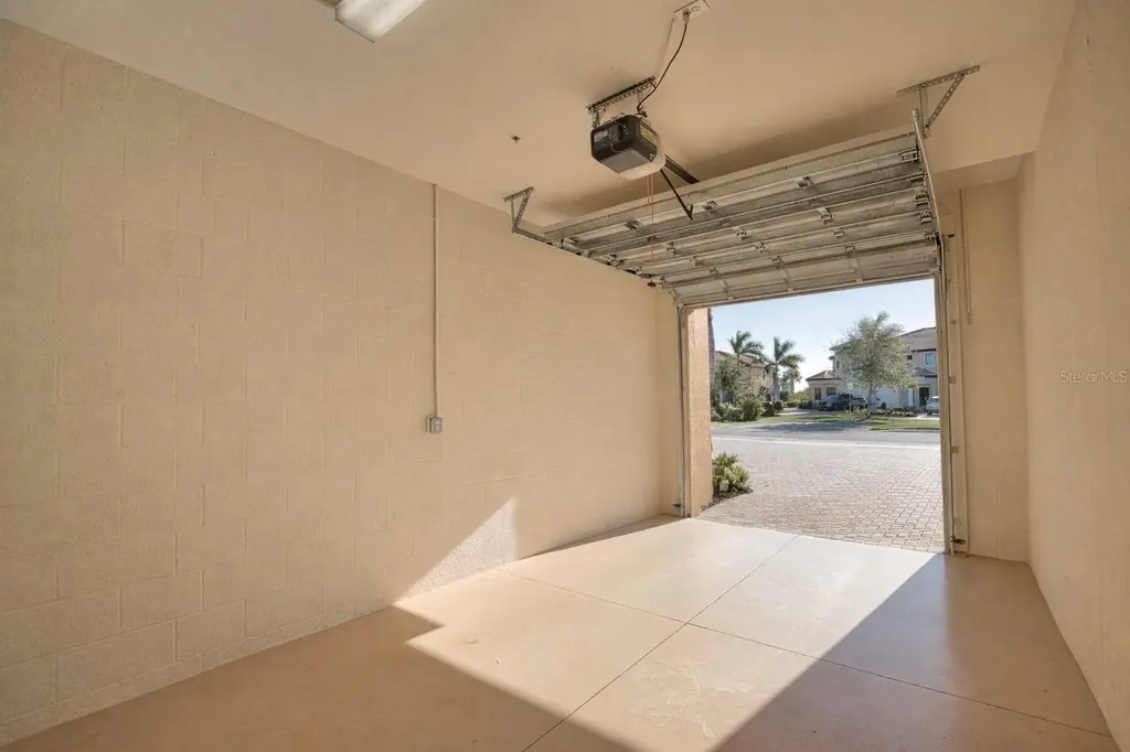 10042 Crooked Creek Drive Venice FL 34293