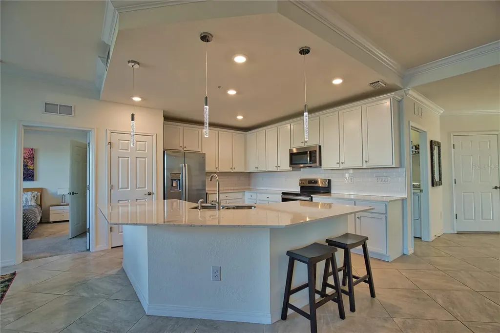 10042 Crooked Creek Drive Venice FL 34293