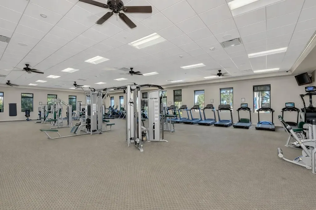 10042 Crooked Creek Drive Venice FL 34293
