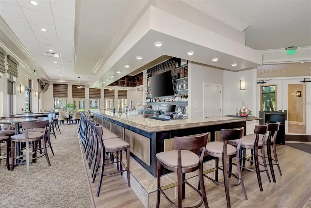 10042 Crooked Creek Drive Venice FL 34293