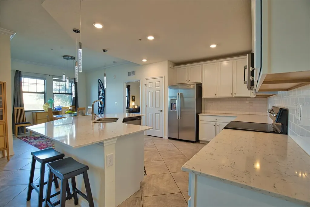 10042 Crooked Creek Drive Venice FL 34293
