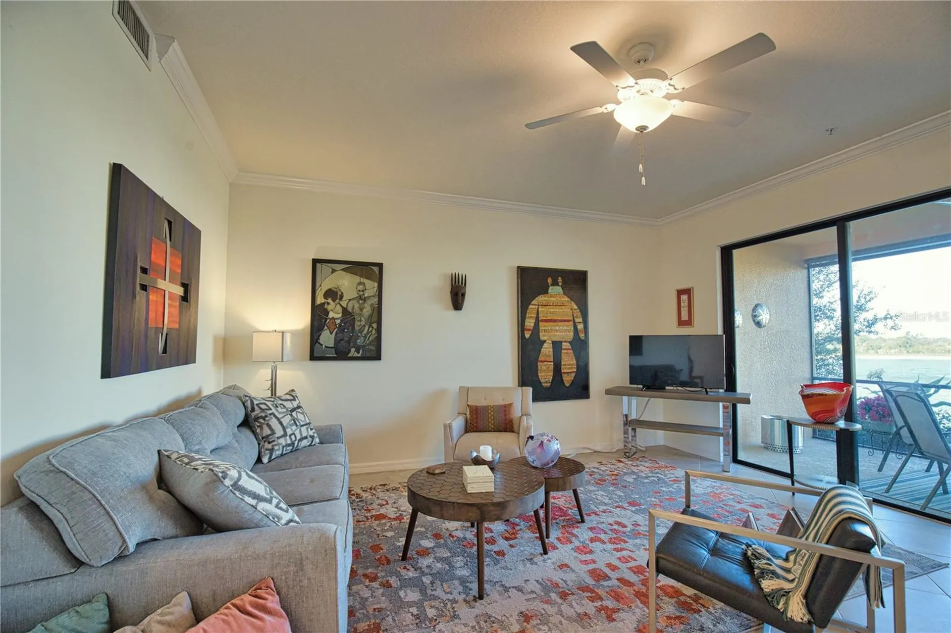 10042 Crooked Creek Drive Venice FL 34293