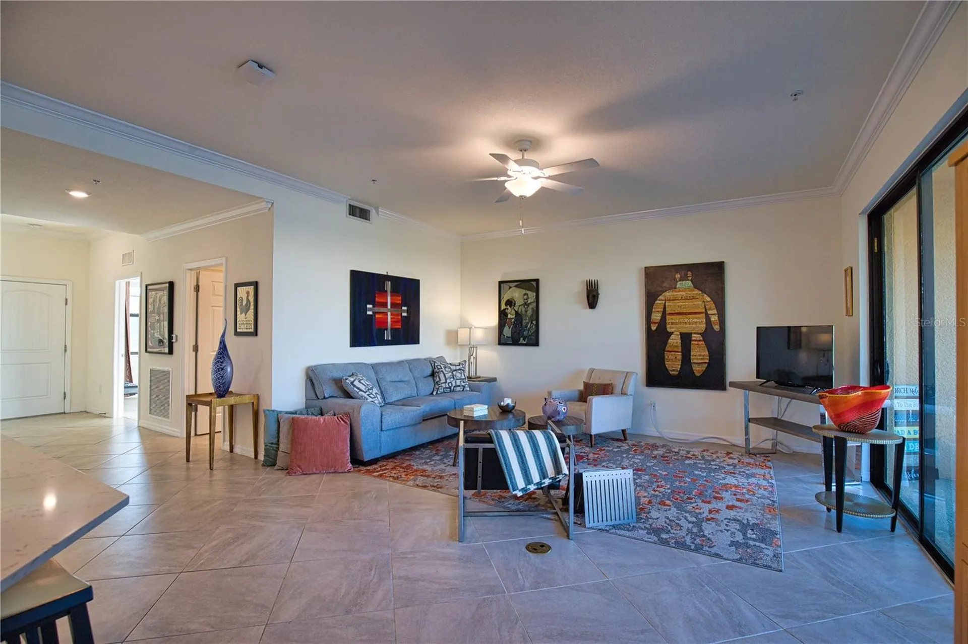 10042 Crooked Creek Drive Venice FL 34293