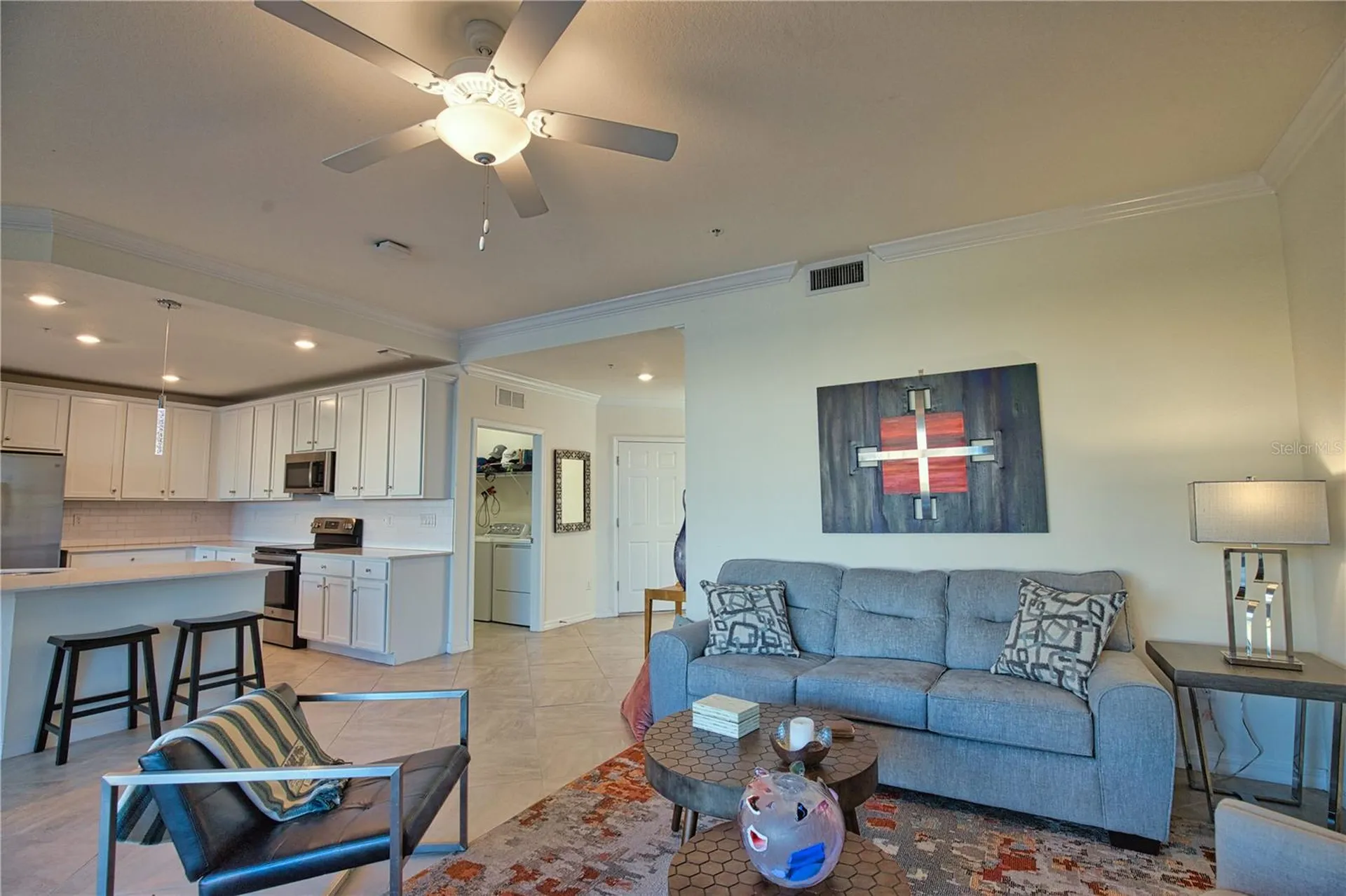 10042 Crooked Creek Drive Venice FL 34293