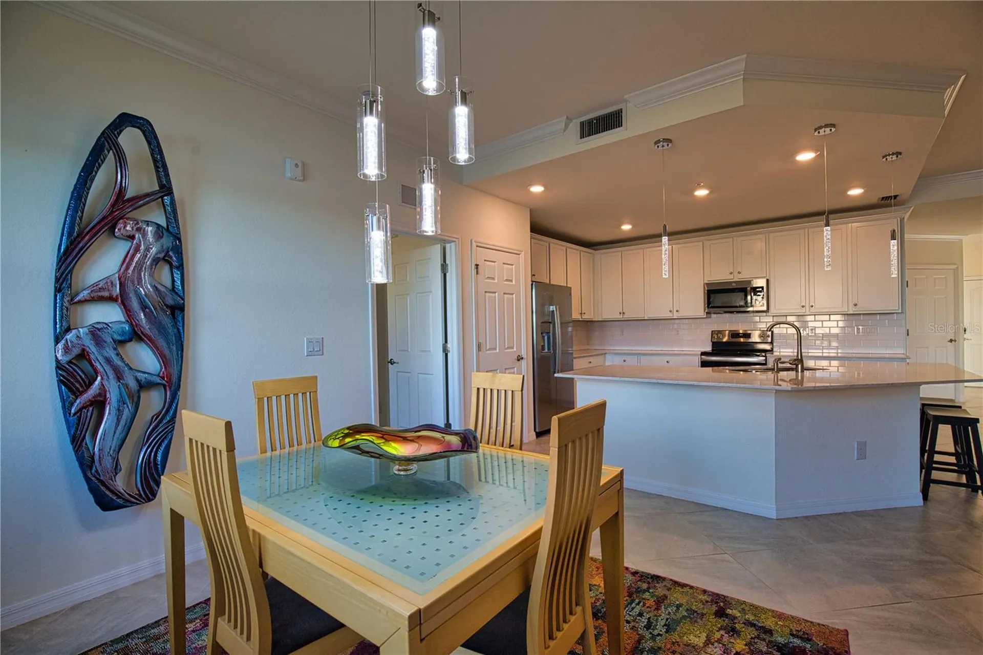 10042 Crooked Creek Drive Venice FL 34293