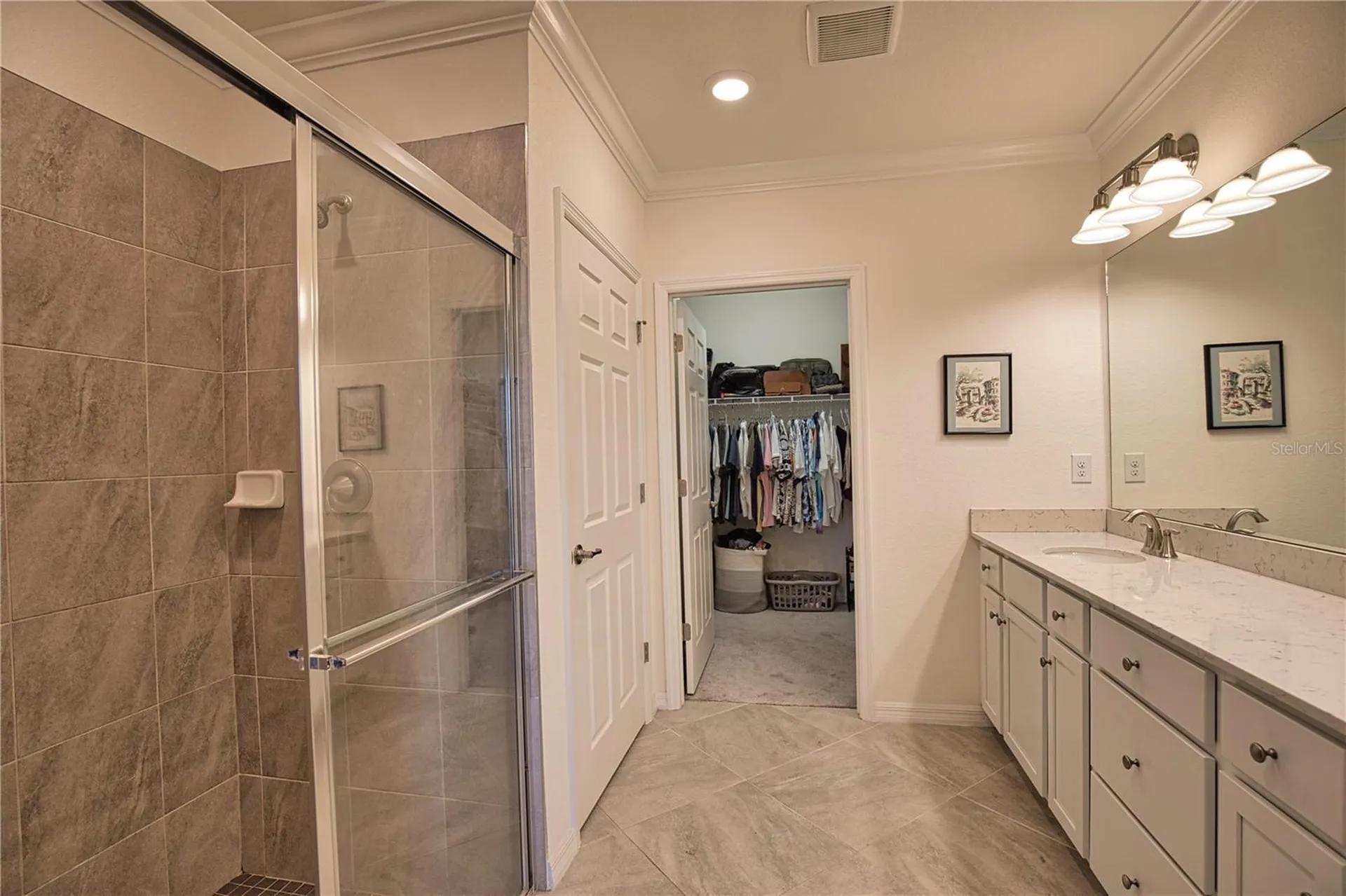 10042 Crooked Creek Drive Venice FL 34293
