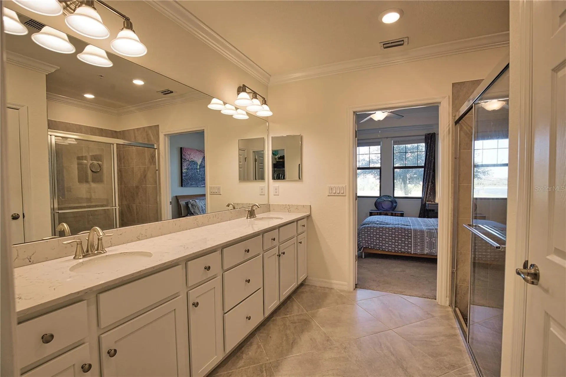 10042 Crooked Creek Drive Venice FL 34293